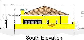 3 Bedroom Property for Sale in Sandy Point Western Cape